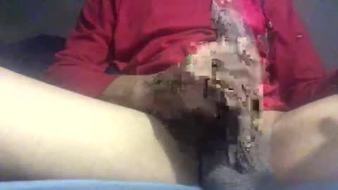 Snapshot of abel750005 chatting on December 4, 9:40 am CUBADADY online show from December 4, 9:40 am