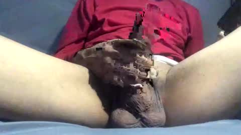 Snapshot of abel750005 chatting on December 5, 12:55 pm CUBADADY online show from December 5, 12:55 pm