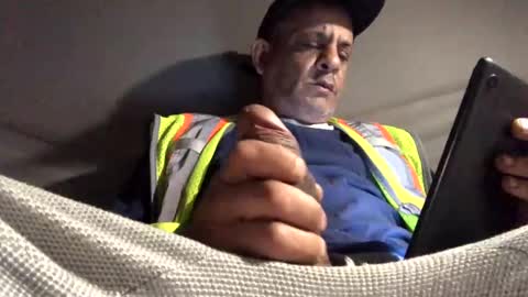 Snapshot of abel750005 chatting on December 10, 3:22 pm CUBADADY online show from December 10, 3:22 pm