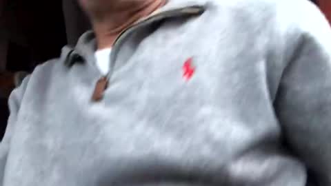 Snapshot of abel750005 chatting on December 28, 1:06 pm CUBADADY online show from December 28, 1:06 pm