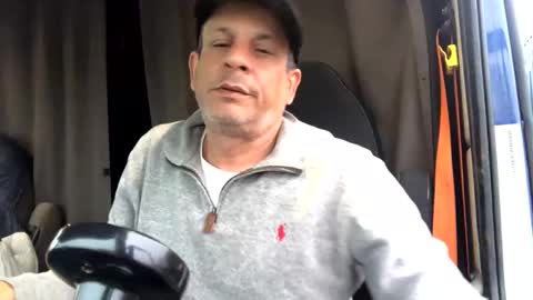 Snapshot of abel750005 chatting on December 29, 1:06 pm CUBADADY online show from December 29, 1:06 pm