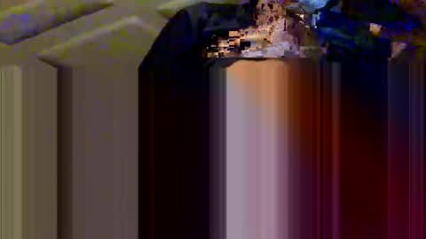 Snapshot of abel750005 chatting on February 16, 8:54 am CUBADADY online show from February 16, 8:54 am