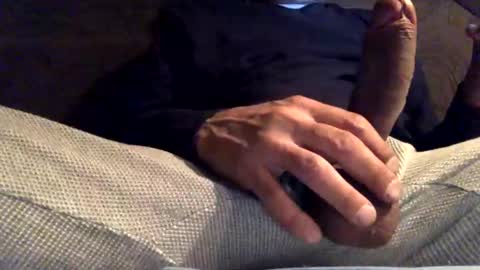 Snapshot of abel750005 chatting on February 21, 10:07 am CUBADADY online show from February 21, 10:07 am