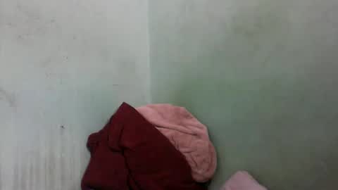 abella677022 online show from February 14, 4:53 am