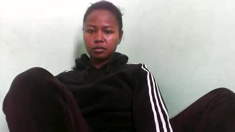 abella677022 online show from February 14, 6:26 pm