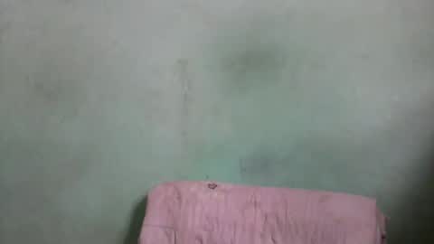 abella677022 online show from March 4, 4:35 pm