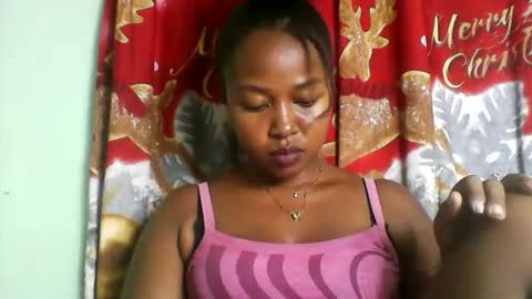 abella677022 online show from March 24, 7:08 pm