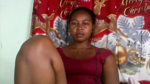 abella677022 online show from May 31, 6:09 pm