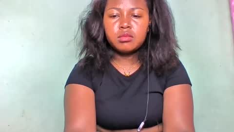 abella677022 online show from July 16, 4:57 pm