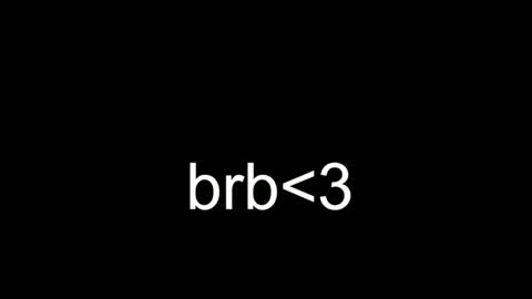 abella_danger_x online show from December 3, 12:16 pm