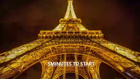 abella_danger_x online show from February 12, 9:15 am