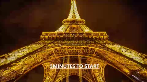 abella_danger_x online show from March 6, 9:06 am