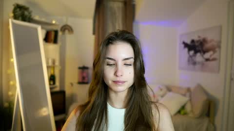 abella_danger_x online show from March 24, 1:16 pm