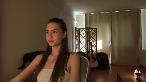 abella_danger_x online show from April 8, 8:03 am