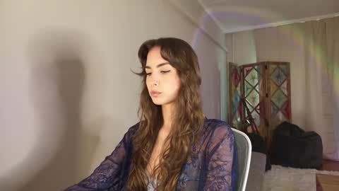 Snapshot of abella_danger_x chatting on June 12, 12:04 pm abella_danger_x online show from June 12, 12:04 pm