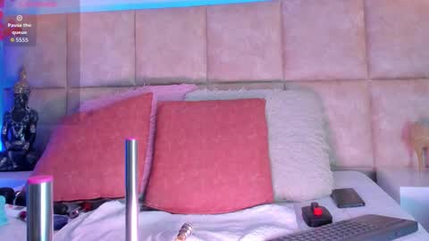 Snapshot of abelladgr chatting on January 16, 2:48 am abelladgr online show from January 16, 2:48 am