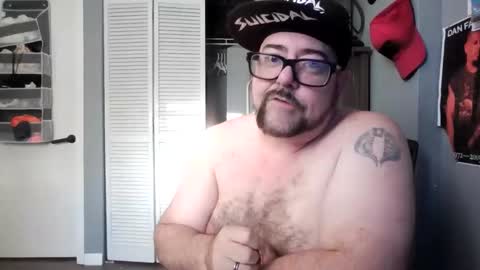 AJ online show from June 10, 2:34 am