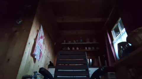 Snapshot of abenteurer2021 chatting on June 23, 7:12 pm abenteurer2021 online show from June 23, 7:12 pm