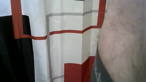 Snapshot of abercrombieguy22 chatting on December 23, 6:22 am AbercrombieGuy22 online show from December 23, 6:22 am