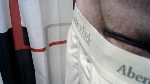 Snapshot of abercrombieguy22 chatting on October 27, 4:16 am AbercrombieGuy22 online show from October 27, 4:16 am