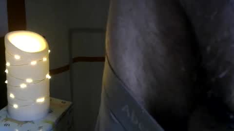 Snapshot of abercrombieguy22 chatting on November 17, 5:02 am AbercrombieGuy22 online show from November 17, 5:02 am