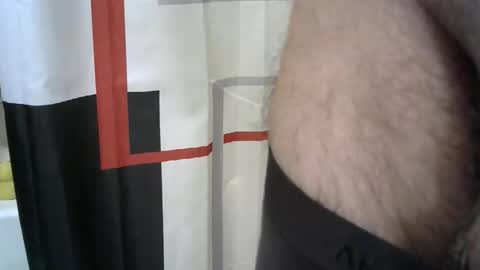 AbercrombieGuy22 online show from November 29, 5:54 am