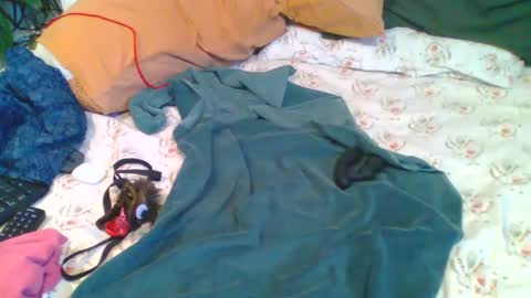 Naked Gentleman online show from December 27, 2:47 am