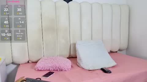 abi_doll online show from June 19, 12:09 pm