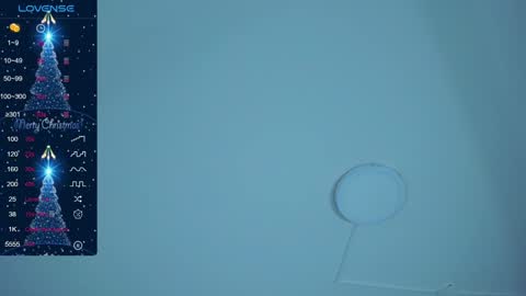 Abi online show from December 6, 11:00 am