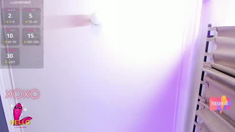 Abi online show from December 27, 11:39 am