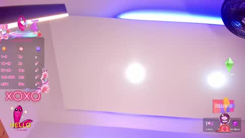 Abi online show from September 10, 11:10 am