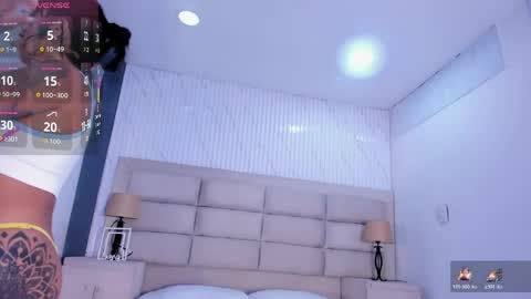 abi_sexxx1 online show from May 15, 12:12 pm