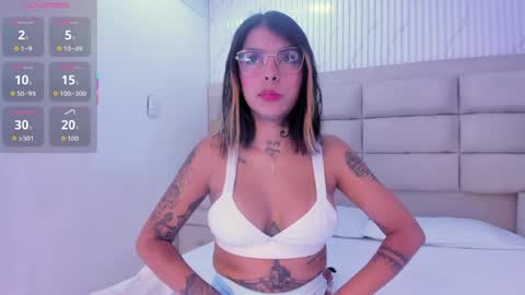 abi_sexxx1 online show from May 16, 12:26 pm