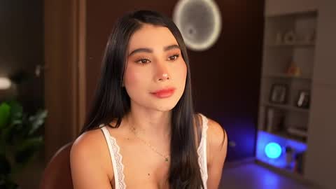 abie_owen online show from May 14, 12:39 am