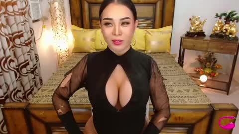 Snapshot of abigail_hookman chatting on June 5, 10:54 am DIRTY MISTRESS ABIGAIL online show from June 5, 10:54 am