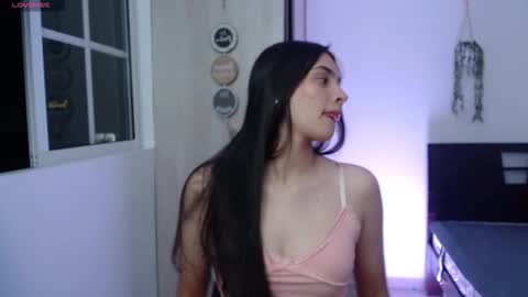 abigail_monroe__ online show from May 28, 4:21 am