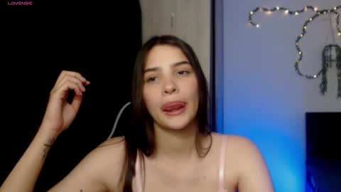 abigail_monroe__ online show from May 30, 3:47 am