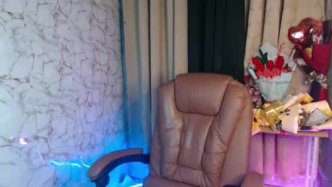 abigail_vergara online show from March 3, 3:01 am