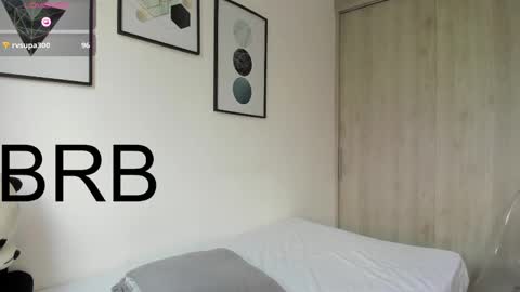 abigail online show from February 13, 7:31 pm