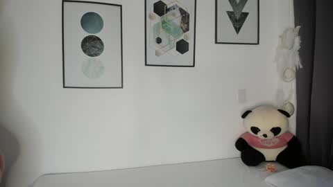 abigail online show from September 13, 1:22 pm