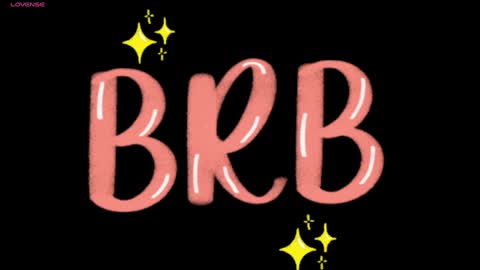 abigail online show from October 11, 4:27 pm