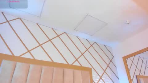    online show from November 6, 11:48 pm