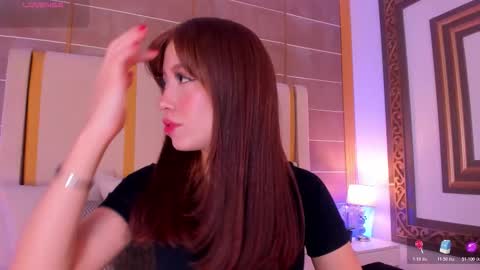    online show from December 2, 12:49 am