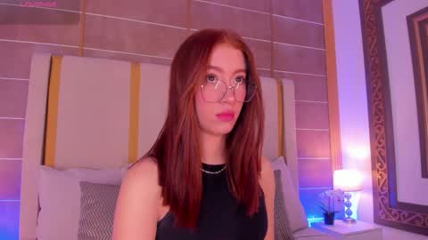    online show from December 20, 12:07 am