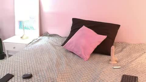 ABIGA online show from February 27, 11:54 am