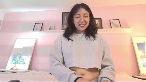 ABIGA online show from March 26, 11:49 am