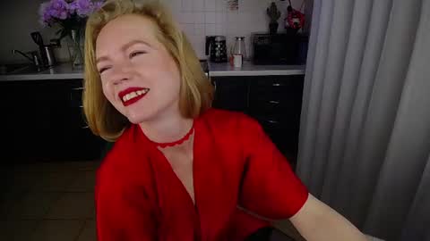 Snapshot of abigailmcgee chatting on June 14, 2:46 am Abigail Mcgee online show from June 14, 2:46 am