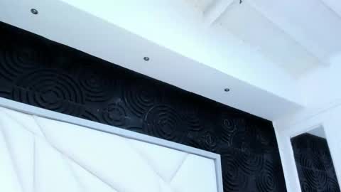 Abigail online show from September 29, 11:15 am