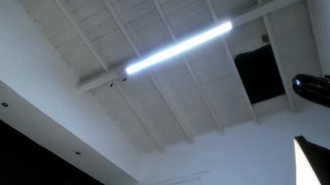 Abigail online show from October 3, 11:07 am