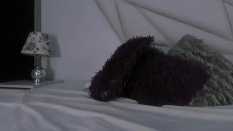 Abigail online show from November 7, 11:21 am